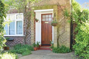 Photo 14- click for photo gallery